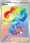 Product image for Shauna