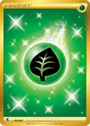 Product image for Grass Energy