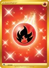 Product image for Fire Energy