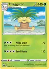 Product image for Noadkoko