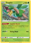 Product image for Tropius