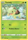 Product image for Turtwig