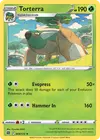 Product image for Torterra