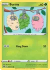 Product image for Burmy