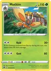 Product image for Mothim