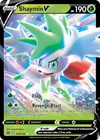 Product image for Shaymin V