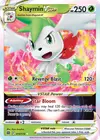Product image for Shaymin VSTAR