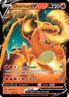 Product image for Charizard V