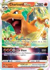 Product image for Charizard VSTAR