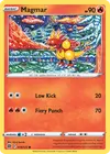 Product image for Magmar