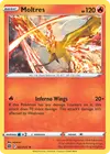 Product image for Moltres