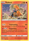 Product image for Torkoal