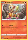 Product image for Chimchar