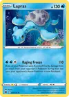 Product image for Lapras