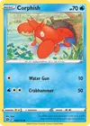 Product image for Corphish