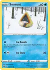 Product image for Snorunt