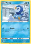 Product image for Piplup