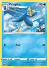 Product image for Prinplup