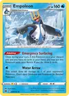 Product image for Empoleon