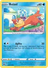 Product image for Buizel