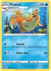 Product image for Floatzel