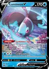 Product image for Lumineon V