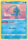 Product image for Manaphy