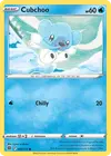 Product image for Cubchoo