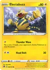 Product image for Electabuzz