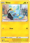 Product image for Shinx