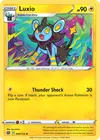 Product image for Luxio