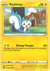 Product image for Pachirisu