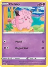 Product image for Clefairy