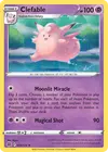 Product image for Clefable