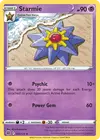 Product image for Starmie