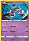 Product image for Mewtwo