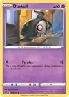 Product image for Duskull