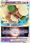 Product image for Whimsicott VSTAR