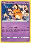 Product image for Dedenne