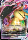 Product image for Mimikyu VMAX