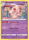 Product image for Alcremie