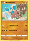 Product image for Hitmontop