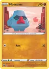 Product image for Nosepass