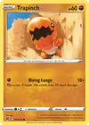 Product image for Trapinch