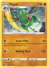 Product image for Flygon