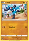 Product image for Riolu