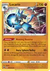 Product image for Lucario