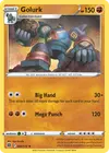Product image for Golurk