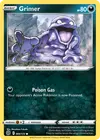 Product image for Grimer