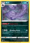 Product image for Muk